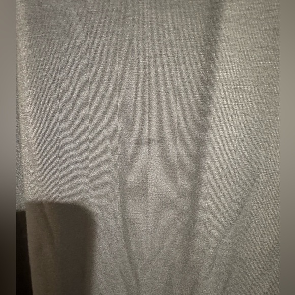 Acting pro lounge dress - Picture 4 of 6